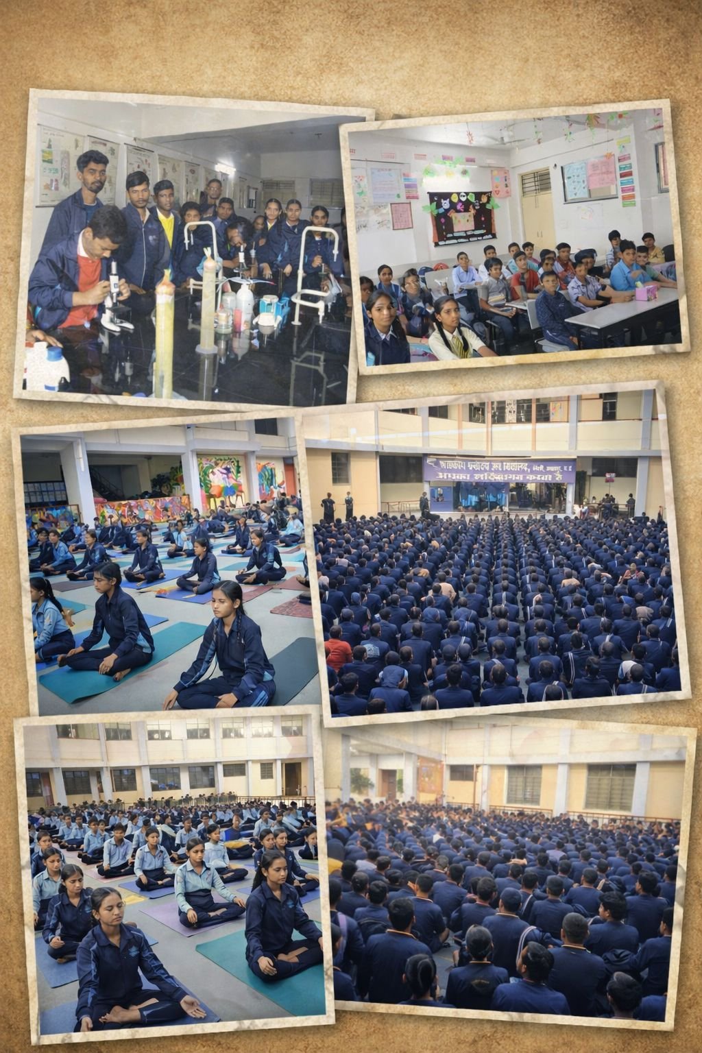 उद्देश्य