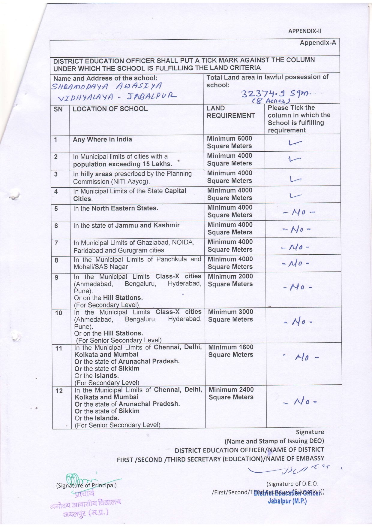 DEO CERTIFICATE_page-0003