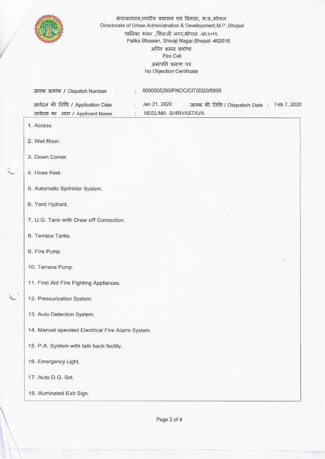 fire certificate_page-0002