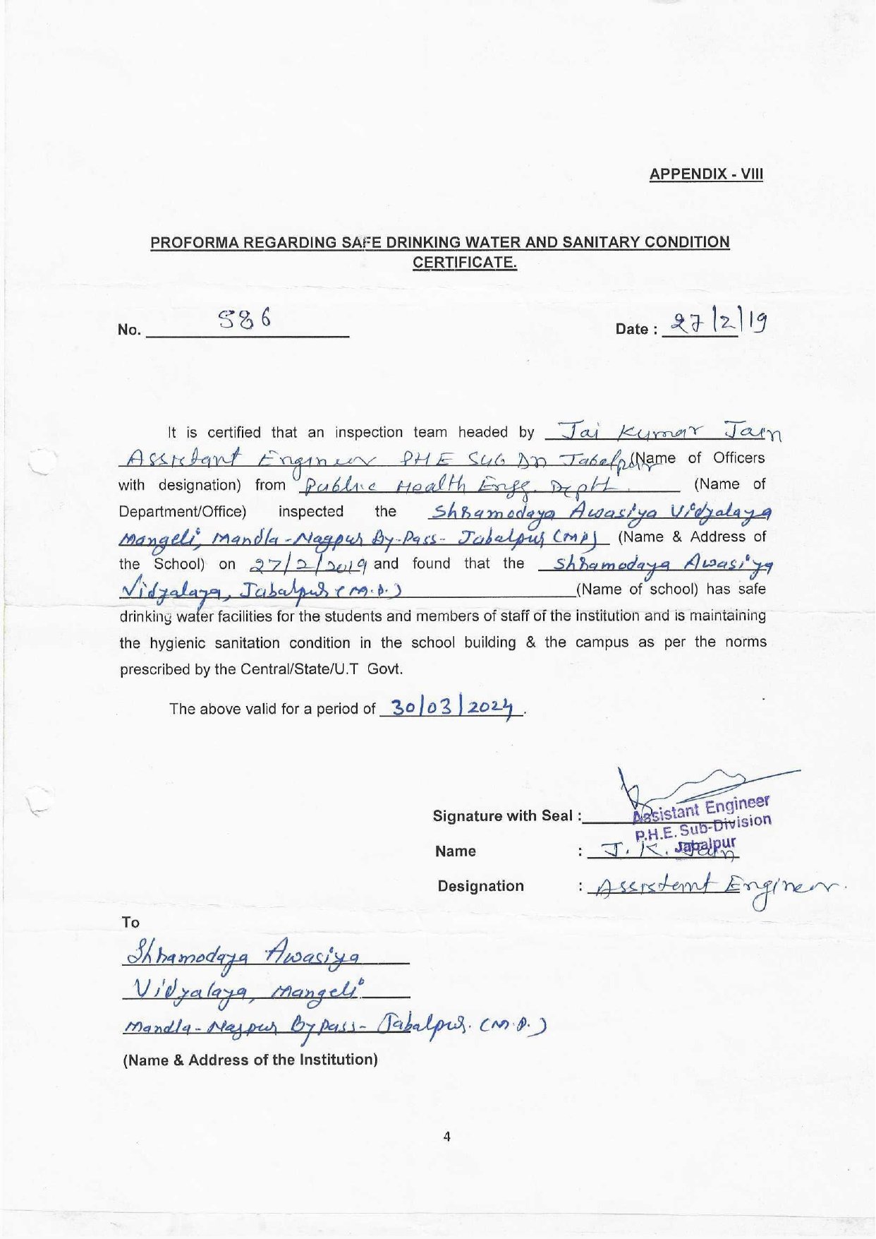 SAFE DRINKING WATER_page-0001